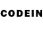 Экстази круглые exception 710