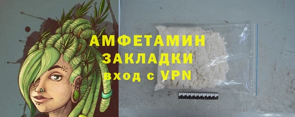 прущие крисы Бородино