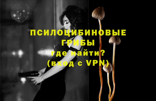 мдма Верхний Тагил