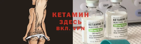 гидра Бронницы