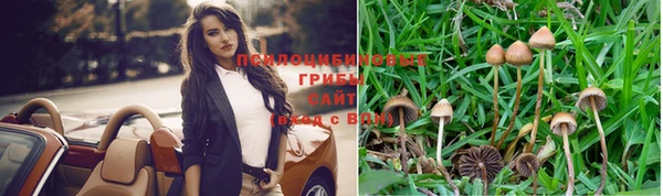 прущие крисы Верхнеуральск